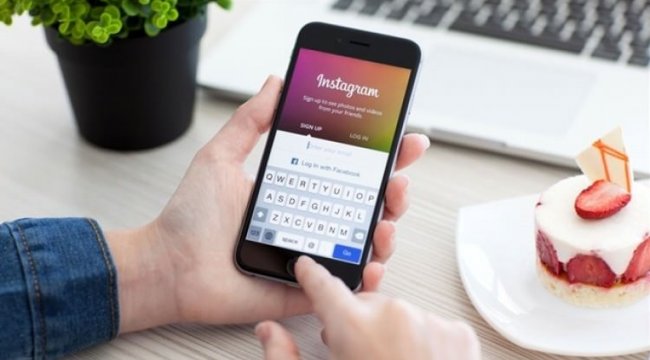 Instagram’a yorum filtreleme özelliği geliyor