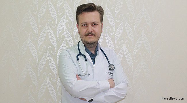 Uzm-Dr-Fatih-Karaokur