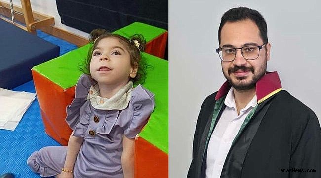 Ağlayan Bebeği Susturmak İçin Dövdü, Sakat Bıraktı: Şiddet Anı Kamerada