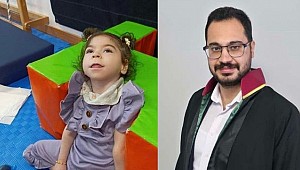 Ağlayan Bebeği Susturmak İçin Dövdü, Sakat Bıraktı: Şiddet Anı Kamerada