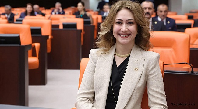 18 Yaş Altına Dövme Yapanlara 'Kasten Yaralama' Suçundan Ceza Teklifi