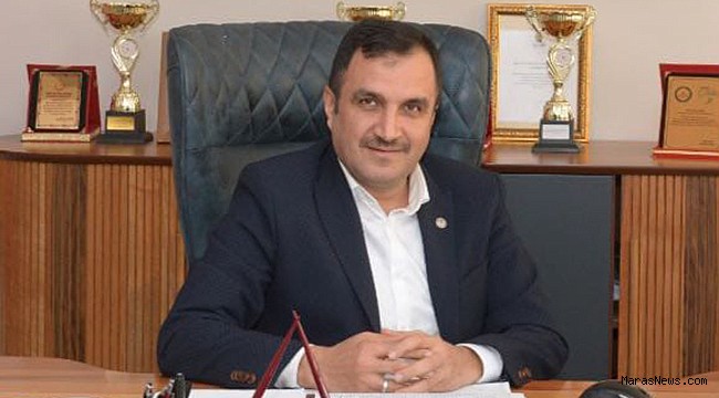 Eğitimcilerden Şiddete Karşı Sert Tepki: 