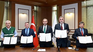 Onikişubat’ta aileye yatırım: Aile Akademisi kapılarını açtı