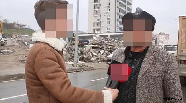 Kahramanmaraş Basın Birliği'nden Kamuoyu Açıklaması