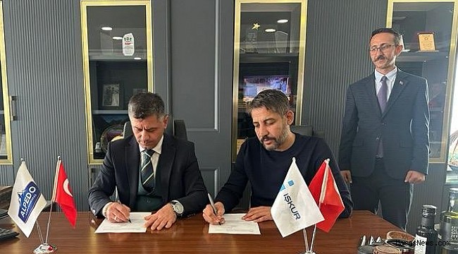 Kahramanmaraş’ta 60 Kişiye Dondurma Üretimi Eğitimi Başladı