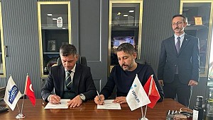 Kahramanmaraş’ta 60 Kişiye Dondurma Üretimi Eğitimi Başladı