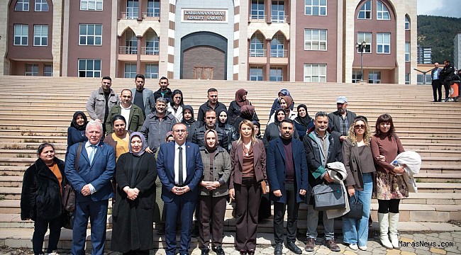 Sait Bey Sitesi davası 15 Haziran’a ertelendi