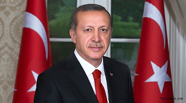 “Türkiye, dünyada eşine az rastlanır bir başarı hikâyesi yazmaktadır”