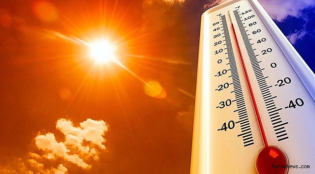 2026 Yazı Rekor Sıcakları Getirebilir: Uzman Uyardı