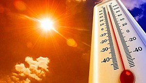2026 Yazı Rekor Sıcakları Getirebilir: Uzman Uyardı