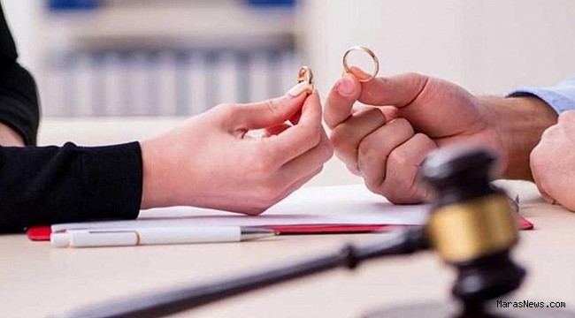 Anayasa Mahkemesi'nden Süresiz Nafakaya Son!