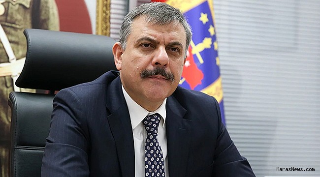 Kurban Bayramı'nda 9 Günlük Tatilde Rekor Düşük Can Kaybı