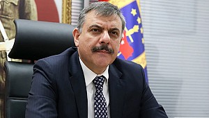 Kurban Bayramı'nda 9 Günlük Tatilde Rekor Düşük Can Kaybı
