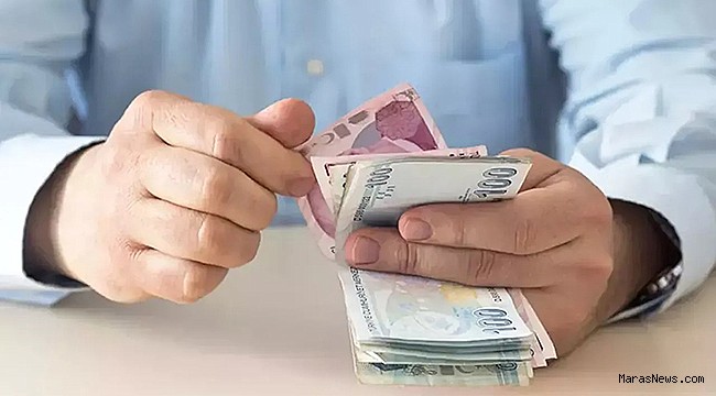 Yurt Dışı Kaynaklı Gelire Uzun Vadeli Muafiyet