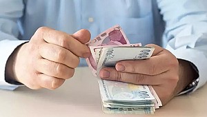 Yurt Dışı Kaynaklı Gelire Uzun Vadeli Muafiyet