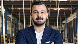 Karanlık Fabrikaya Doğru: İSKUR’dan Akıllı Üretim Hamlesi