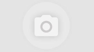 Bertiz’de Ulaşım Konforu Büyükşehir’le Artırılıyor